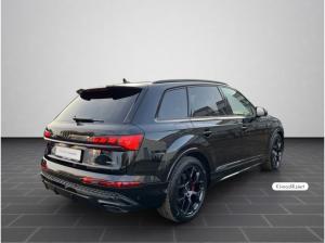 Audi Q7 Summer-Sale/LF 0,61%/AHK/OLED/B&O/HUD