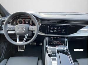 Audi Q7 Summer-Sale/LF 0,61%/AHK/OLED/B&O/HUD