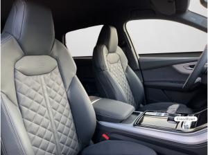 Audi Q7 Summer-Sale/LF 0,61%/AHK/OLED/B&O/HUD