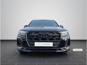 Audi Q7 Summer-Sale/LF 0,61%/AHK/OLED/B&O/HUD