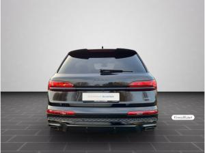 Audi Q7 Summer-Sale/LF 0,61%/AHK/OLED/B&O/HUD