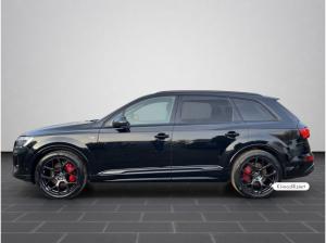 Audi Q7 Summer-Sale/LF 0,61%/AHK/OLED/B&O/HUD