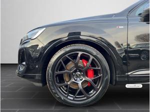 Audi Q7 Summer-Sale/LF 0,61%/AHK/OLED/B&O/HUD