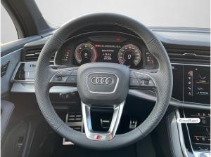 Audi Q7 Summer-Sale/LF 0,61%/AHK/OLED/B&O/HUD