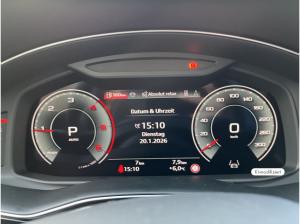 Audi Q7 Summer-Sale/LF 0,61%/AHK/OLED/B&O/HUD