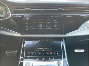 Audi Q7 Summer-Sale/LF 0,61%/AHK/OLED/B&O/HUD