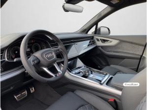 Audi Q7 Summer-Sale/LF 0,61%/AHK/OLED/B&O/HUD