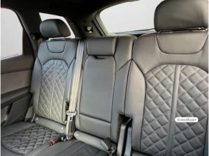 Audi Q7 Summer-Sale/LF 0,61%/AHK/OLED/B&O/HUD
