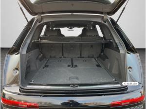 Audi Q7 Summer-Sale/LF 0,61%/AHK/OLED/B&O/HUD