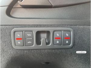 Audi Q7 Summer-Sale/LF 0,61%/AHK/OLED/B&O/HUD