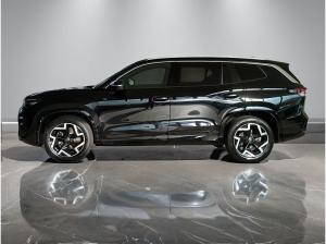 Volkswagen Tayron R-Line 1.5TSI eHybrid +AHK+KAMERA+