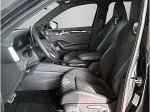 Volkswagen Tayron R-Line 1.5TSI eHybrid +AHK+KAMERA+