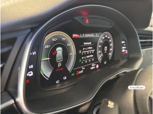 Audi Q8 S line business TFSI e quattro ! SONDERABNEHMER ! 360° Kamera, Panoramadach, Carplay,  beheizbares L