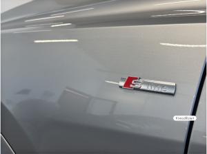 Audi Q8 S line business TFSI e quattro ! SONDERABNEHMER ! 360° Kamera, Panoramadach, Carplay,  beheizbares L