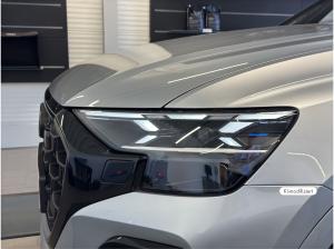 Audi Q8 S line business TFSI e quattro ! SONDERABNEHMER ! 360° Kamera, Panoramadach, Carplay,  beheizbares L
