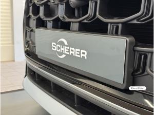 Audi Q8 S line business TFSI e quattro ! SONDERABNEHMER ! 360° Kamera, Panoramadach, Carplay,  beheizbares L