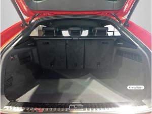Audi Q8 S line business TDI quattro  360°-Kamera, beheizbares Lenkrad, Keyless Entry, Soun