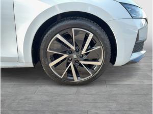 Skoda Octavia 2.0 TDI DSG Sportline Combi sofort verfügbar / keine Nebenkosten
