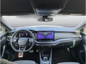 Skoda Octavia 2.0 TDI DSG Sportline Combi sofort verfügbar / keine Nebenkosten