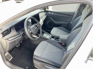 Skoda Octavia 2.0 TDI DSG Sportline Combi sofort verfügbar / keine Nebenkosten