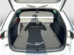 Skoda Octavia 2.0 TDI DSG Sportline Combi sofort verfügbar / keine Nebenkosten