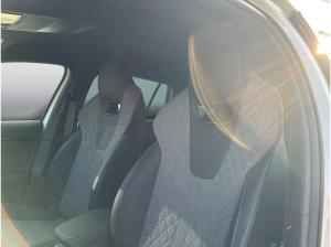 Skoda Octavia 2.0 TDI DSG Sportline Combi sofort verfügbar / keine Nebenkosten