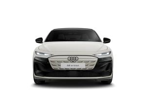 Audi A6 e-tron A6 Avant e-tron S-LINE*0,25%*MATRIX*STHZG*HUD*LUFT*AHK*PANO*B&O*SHZ