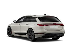 Audi A6 e-tron A6 Avant e-tron S-LINE*0,25%*MATRIX*STHZG*HUD*LUFT*AHK*PANO*B&O*SHZ