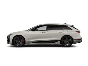 Audi A6 e-tron A6 Avant e-tron S-LINE*0,25%*MATRIX*STHZG*HUD*LUFT*AHK*PANO*B&O*SHZ