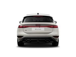 Audi A6 e-tron A6 Avant e-tron S-LINE*0,25%*MATRIX*STHZG*HUD*LUFT*AHK*PANO*B&O*SHZ