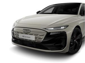 Audi A6 e-tron A6 Avant e-tron S-LINE*0,25%*MATRIX*STHZG*HUD*LUFT*AHK*PANO*B&O*SHZ