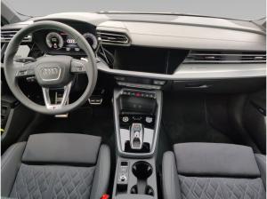 Audi A3 Sportback TFSI e S line HeadUp DigCockp SONOS