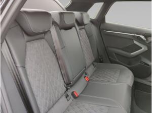 Audi A3 Sportback TFSI e S line HeadUp DigCockp SONOS