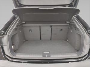 Audi A3 Sportback TFSI e S line HeadUp DigCockp SONOS