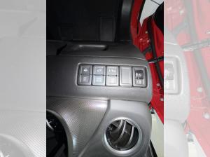 Suzuki Vitara 1.5 DUALJET Hybrid Comfort+ AGS Allgrip