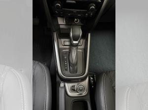 Suzuki Vitara 1.5 DUALJET Hybrid Comfort+ AGS Allgrip