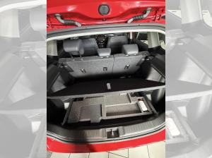 Suzuki Vitara 1.5 DUALJET Hybrid Comfort+ AGS Allgrip