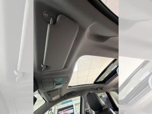 Suzuki Vitara 1.5 DUALJET Hybrid Comfort+ AGS Allgrip