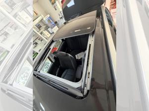 Suzuki Vitara 1.5 DUALJET Hybrid Comfort+ AGS Allgrip