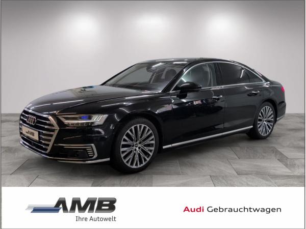 A8