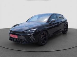 Cupra Leon 1.5 eTSI 5-J-G NAVI ACC KESSY 18LM RFK PDC SITZH