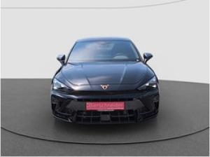 Cupra Leon 1.5 eTSI 5-J-G NAVI ACC KESSY 18LM RFK PDC SITZH