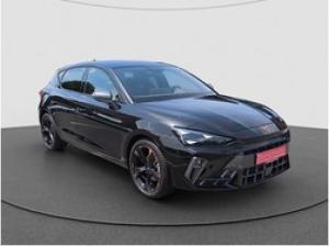 Cupra Leon 1.5 eTSI 5-J-G NAVI ACC KESSY 18LM RFK PDC SITZH