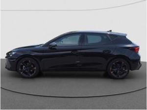 Cupra Leon 1.5 eTSI 5-J-G NAVI ACC KESSY 18LM RFK PDC SITZH