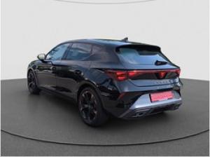Cupra Leon 1.5 eTSI 5-J-G NAVI ACC KESSY 18LM RFK PDC SITZH