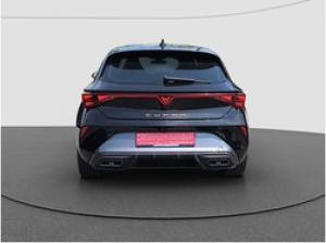 Cupra Leon 1.5 eTSI 5-J-G NAVI ACC KESSY 18LM RFK PDC SITZH