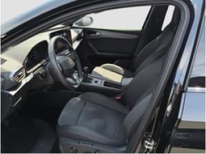 Cupra Leon 1.5 eTSI 5-J-G NAVI ACC KESSY 18LM RFK PDC SITZH