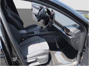 Cupra Leon 1.5 eTSI 5-J-G NAVI ACC KESSY 18LM RFK PDC SITZH