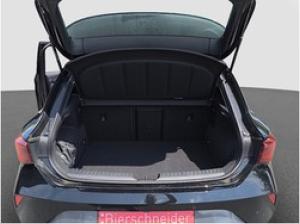 Cupra Leon 1.5 eTSI 5-J-G NAVI ACC KESSY 18LM RFK PDC SITZH