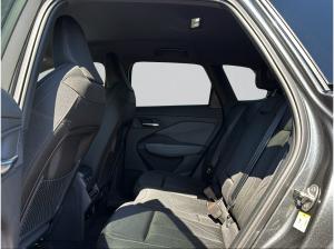 Audi Q3 S line TDI quattro 142 kW (193 PS) TECH PLUS + AHK + LED + NAVI + 20 ZOLL + KAMERA